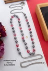 Festive Special Navratri Oxidised Kandora Wholesale Shop In Surat
